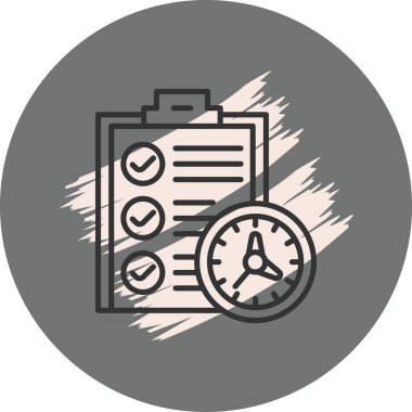 Yenilikçi Minimum Ürün Tasarımı Düzeni