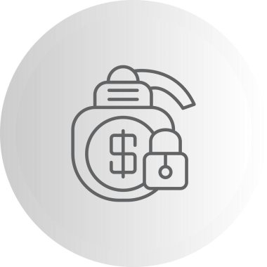 Ayırt Edilmiş Modern Dijital Tasarım Elemanını Denetle