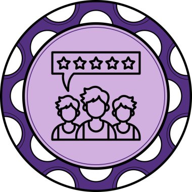 Gruplandırma Yüksek Çözünürlüklü Dinamik Tasarım Düzeni