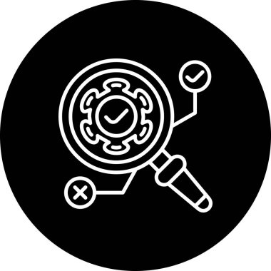 Düzeltme Yaratıcı Eşsiz Markalaştırma Vektörü Elemanı