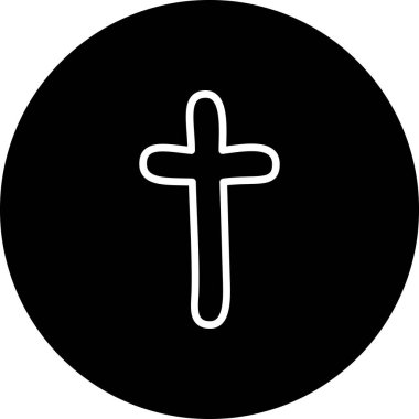 Küçük Harf T Zarif Asgari Dijital Grafik Sembolü