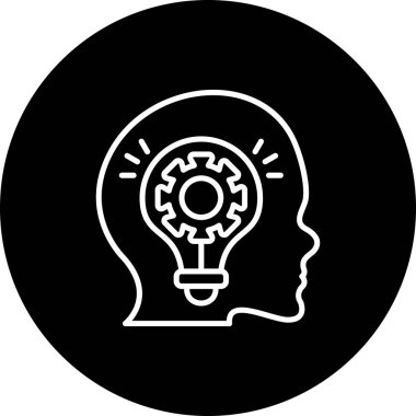 Yaratıcılık Profesyonelliği Minimum Web Tasarımı Düzeni