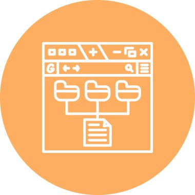 Veri Modelleme Modern Dijital Sanat Özelliği