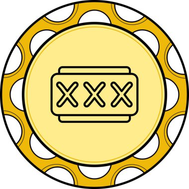 Xxx Dinamik Sofistike Düz Sanat Düzeni