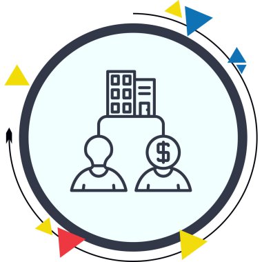 Genişleme Yüksek Kaliteli Modern Tasarım Düzeni