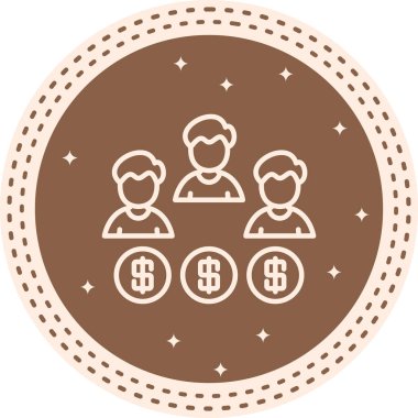 Satış Takımı Yüksek Kaliteli Modern Tasarım Düzeni