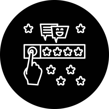 En İyi Müşteri Deneyimi Dengeli Sofistike Web Tasarımı Özelliği