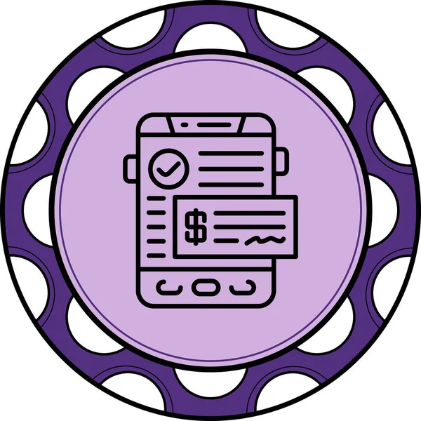 Asgari Yüksek Çözünürlüklü Vektör Düzeni