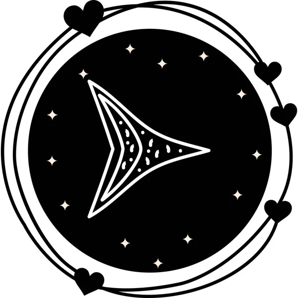 Phaeodactylum Tricornutum Zarif Rafine Ürün Tasarım Varlığı