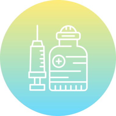 Tıbbın Ayrı Fonksiyonel Damgalama Elementi