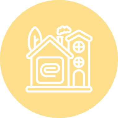 Eklenti Web Düğmesi, Satır Simgesi, Arayüz Elemanı, Beyaz Arkaplan Resimleri