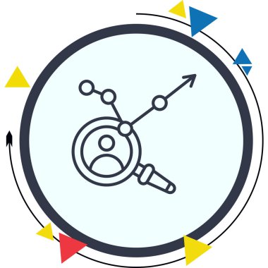 Seo Premium Özel Ürün Tasarım Düzeni