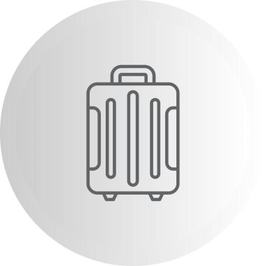 Finansal iş grafikleri bankacılık uygulamaları veya ticaret web sayfaları için uygun altın külçeleri, madeni paralar ve yükselen büyüme okunu gösteriyor.