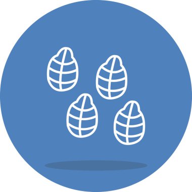 Brüksel Modern Soyut Yaratıcı Tasarım Varlığı Yayılıyor