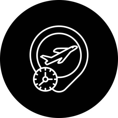 Zamanda Dengelenmiş Profesyonel Düz Sanat Düzeni