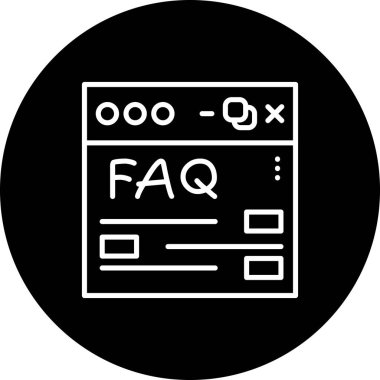 Ağ Sitesi Dinamik Yenilikçi Kullanıcı Deneyimi Elemanı