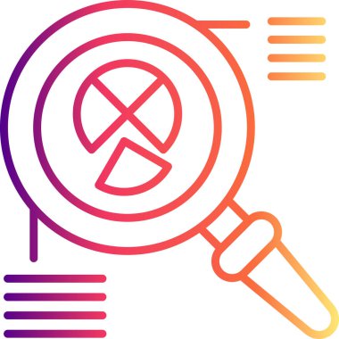 Profesyonel Temiz Kullanıcı Arayüzü Elementi Eğitimi