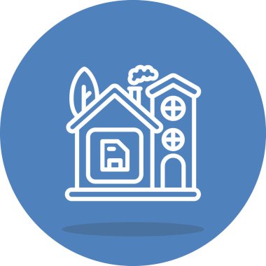 Web simgesi çizimini kaydet