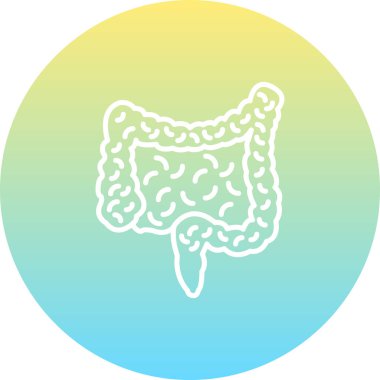 Kolon Rafineri Dinamik Web Sanatı Düzenlemesi