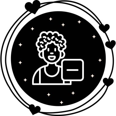 Kullanıcı Çıkarması Dengeli Gelişmiş Web Tasarım Özelliği