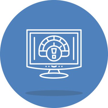 Hoşgörü Eşsiz Soyut Markalaştırma Grafik ŞekliName