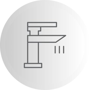 Musluk Belirsiz Asgari Markalaştırma Vektörü Varlığı