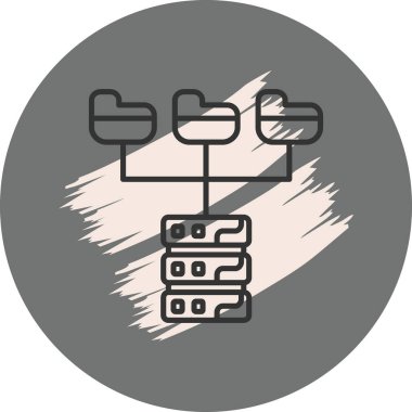 Veri Modeli Yenilenmiş Dinamik Web Sanatı Düzeni