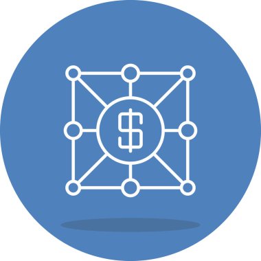 Para Belirsiz Asgari Markalaştırma Vektör Varlığı