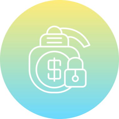 İşlevsel Web Arayüzü Elementini Kontrol Et