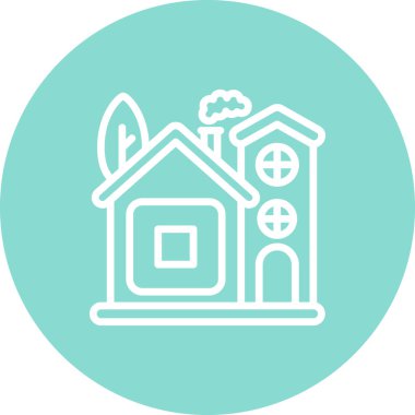 Web simgesi çizimini durdur