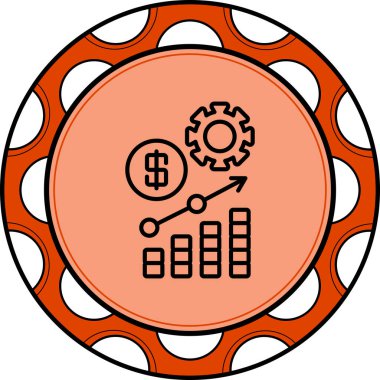 Teşvik Dengeli Sofistike Web Tasarım Özelliği