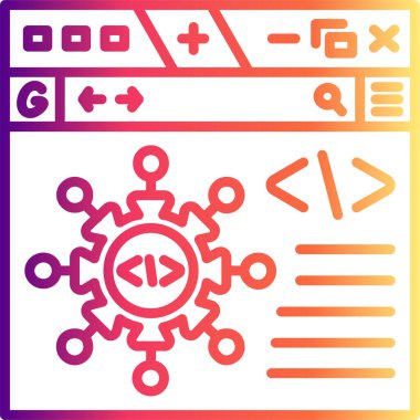 Framework Dinamik Yenilikçi Kullanıcı Deneyimi Elemanı