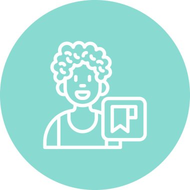 Kullanıcı Defteri Belirgin Fonksiyonel Damgalama Elementi