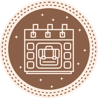 Zamanlama Dinamik Kullanıcı Odaklı Grafik Özelliği