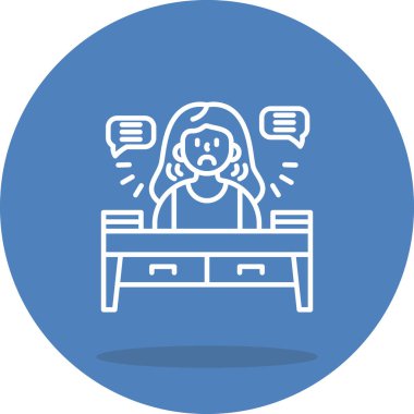 Dinleme Yaratıcı Yüksek Çözünürlüklü Grafik Elementi Yok