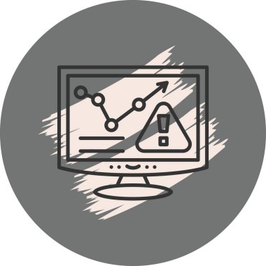 Moda Rafineri Yaratıcı Tasarım Elementi İzleniyor