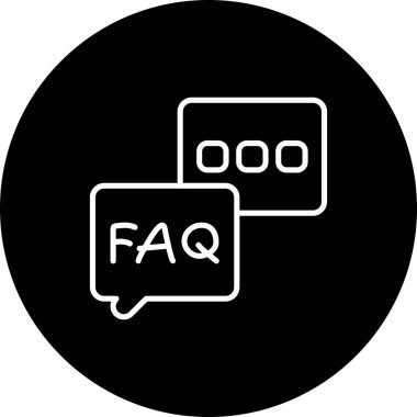 Ağ Biçimlendirilmiş Yaratıcı Tasarım Elemanı