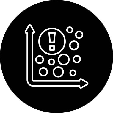 Isı Yüksek Kaliteli Modern Tasarım Düzeni