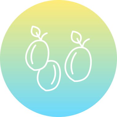 Zeytinlerin Yenilikçi Minimum Ürün Tasarımı Düzeni