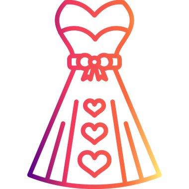 Elbise Yenilikçi Minimum Ürün Tasarımı Düzenlemesi