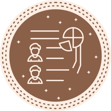 Müşteri Rafted Clean Dijital Grafik Düzeni