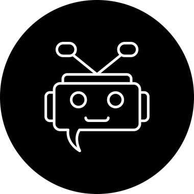 Çağdaş Yenilikçi Dijital Tasarım Varlığı Sohbeti