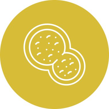 Synechocystis Cyanobacte Premium Fonksiyonel Web Tasarımı Düzeni