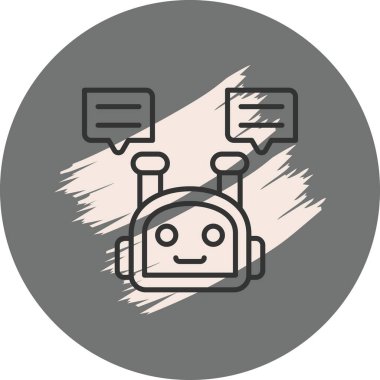 Bot Dynamic Yenilikçi Web Tasarım Elemanı