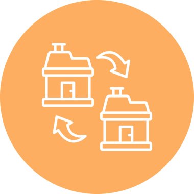 Şekil Değiştirme İşlevsel Web Arayüzü Elemanı