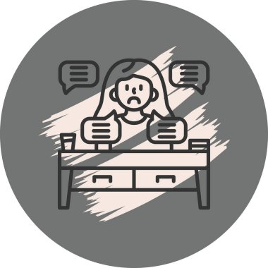 Konuşmacı Belirsiz Asgari Markalaştırma Vektör Varlığı