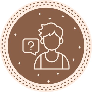 Eksik Dinamik Yenilikçi Kullanıcı Deneyimi Elemanı