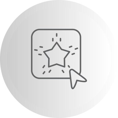 Yıldız Rafineri Dinamik Web Sanatı Düzenlemesi