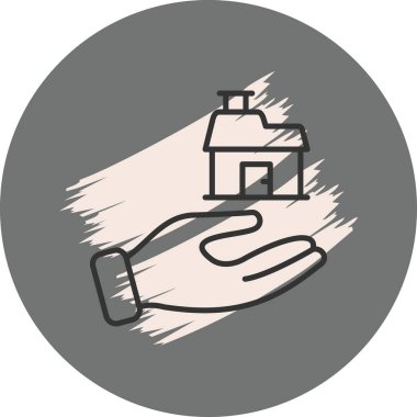 Yatırım Yenilenmiş Dinamik Web Sanatı Düzeni