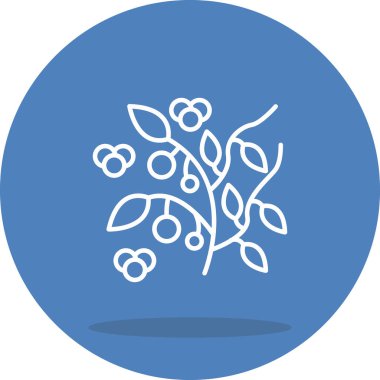 Ökseotu Yaratıcı Eşsiz Ürün Tasarım Elementi